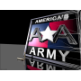 America's Army Rise of a Soldier